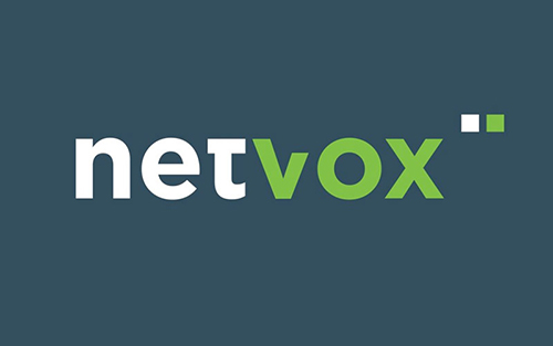 netvox