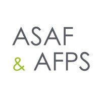 asaf & afps