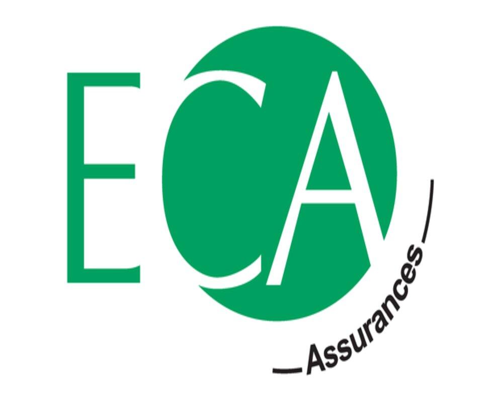 eca assurances