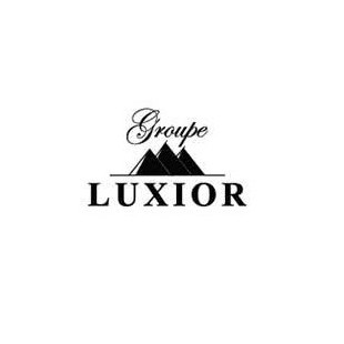 luxior