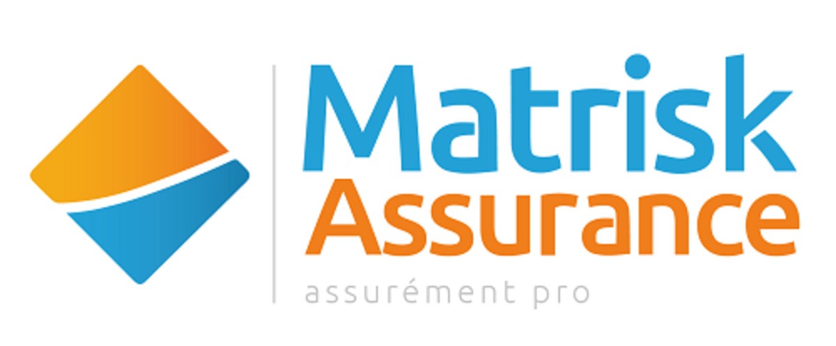 matrisk assurances