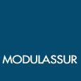 modulassur