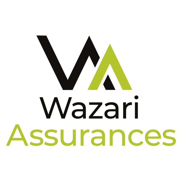wazari assurances
