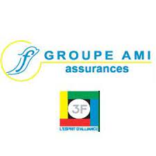 groupe ami