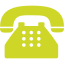 téléphone