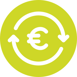 Assurance emprunteur