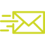 mail