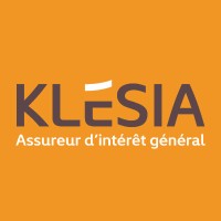 klesia