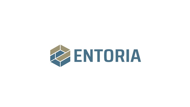 entoria