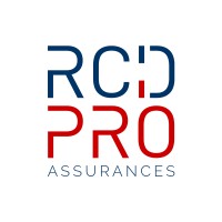rcd pro