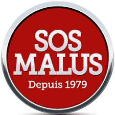 sos malus