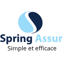 spring assur